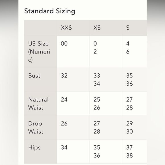 Anthropologie THE SOMERSET MINI DRESS: VELVET EDITION Blue, Green, Blk XS NWT - Picture 8 of 8